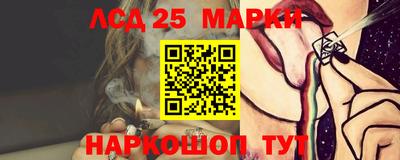 гидропоника Волжск